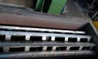 Used Condux Granulator Model CS 800 / 2000 lll A.