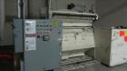 Used Cumberland Granulator, Model 1462.
