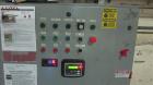 Used Cumberland Granulator, Model 1462.