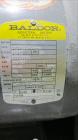 Used Cumberland Granulator, Model 1462.