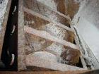 Used Cumberland Granulator, Model 14X16. 14