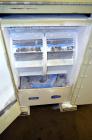Used Cumberland Granulator, Model 18x24. Approximate 18