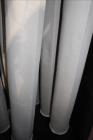 Used Cumberland Granulator, Model 18 X 36-3KN, Carbon steel.