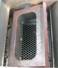 Used Cumberland Granulator, size 1 Gran. 2KN.  Approximate 10