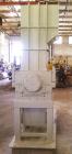 Used- Cumberland Granulator, Model 24