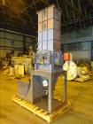 Used Cumberland Grinder, Size 24, Approximate 24