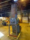 Used Cumberland Grinder, Size 24, Approximate 24
