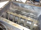 Used Cumberland Grinder, Size 24, Approximate 24