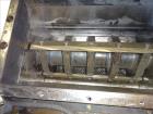 Used Cumberland Grinder, Size 24, Approximate 24