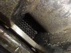 Used Cumberland Grinder, Size 24, Approximate 24