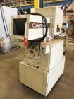 Used - Cumberland Granulator, Model 284