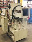 Used - Cumberland Granulator, Model 284