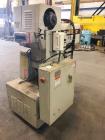 Used - Cumberland Granulator, Model 284