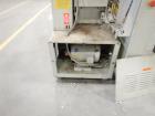 Used - Cumberland Granulator, Model 284