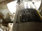Used - Cumberland Granulator, Model 284