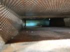 Used - Cumberland Granulator, Model 284