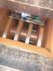 Used - Cumberland Granulator, Model 284
