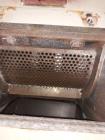 Used - Cumberland Granulator, Model 284