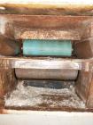 Used - Cumberland Granulator, Model 284