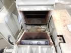 Used - Cumberland Granulator, Model 284