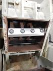Used - Cumberland Granulator, Model 284