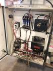 Used - Cumberland Granulator, Model 284