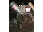 Used Cumberland Granulator, Size 284 GRAN 3KN. 10