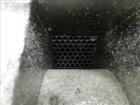 Used Cumberland Granulator Model 285 3 Knife
