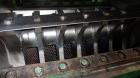 Used Cumberland Sheet Grinder, Model 1628X