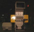 Used-Cumberland Granulator, Model 3237H.  32