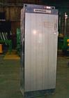 Used-Cumberland Granulator, Model 3237H.  32