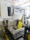 Gebraucht - Cumberland Modell 3250 HOG Granulator. 32' x 50' Futterhals. Schweinerotor mit 36 Messern, 2 Bettmesser (4 Stück...