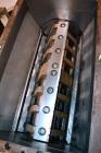 Used Cumberland Granulator, Model 37B-3KN