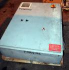 Used Cumberland Granulator, Model 37B-3KN