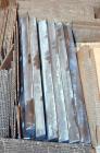 Used Cumberland Granulator, Model 37B-3KN
