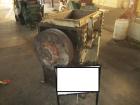 Used; CUMBERLAND MODEL 18 x 37 GRANULATOR, 18