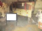 Used- Cumberland Granulator, Model 18 x 37