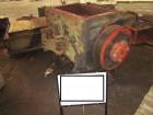 Used- Cumberland Granulator, Model 18 x 37