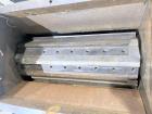 Industrial Plastic Granulator – Cumberland Model 37H for Sale