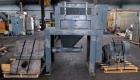 Used Cumberland Granulator, Model 37
