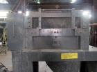 Used Cumberland Granulator, Model 37
