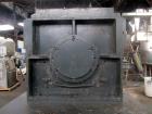 Used Cumberland Granulator, Model 37