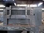 Used Cumberland Granulator, Model 37