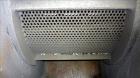 Used Cumberland Granulator, Model 484-3KN. Approximate 16