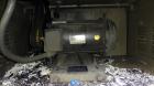 Used Cumberland Granulator, Model 484-3KN. Approximate 16