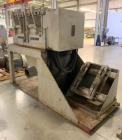 Used Cumberland Granulator, Model 50-B