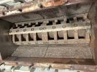 Used Cumberland Granulator, Model 50-B
