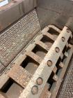 Used Cumberland Granulator, Model 50-B