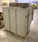 Used Cumberland Granulator, Model 50-B