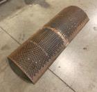 Used Cumberland Granulator, Model 50-B